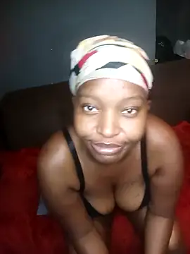 tse_nyane webcam