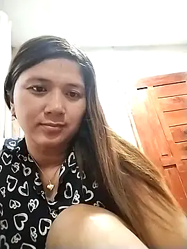 Ms_America16 webcam