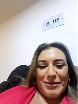 Isabellaa_Garcia_ webcam