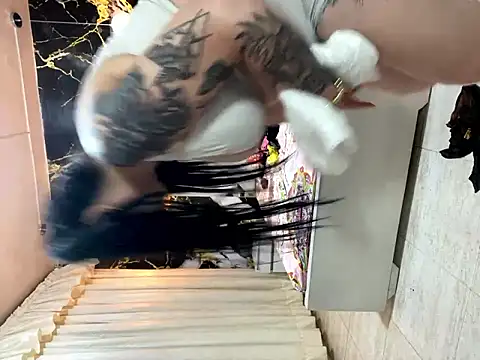 eva_sexx69 webcam