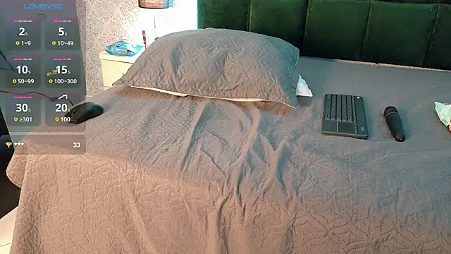 Live sex cam of BeccaReedd