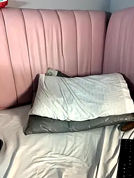 Emmacooperss webcam