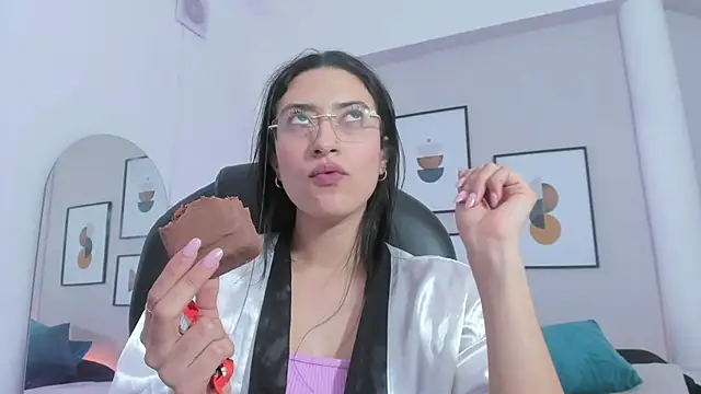 victoria_flores1 webcam