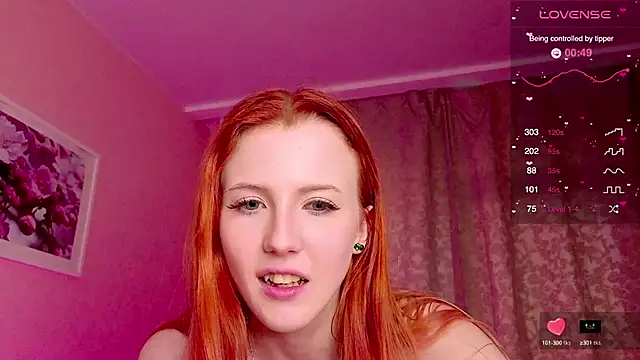 Eli_Vibe webcam