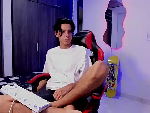 alan_boy01 webcam
