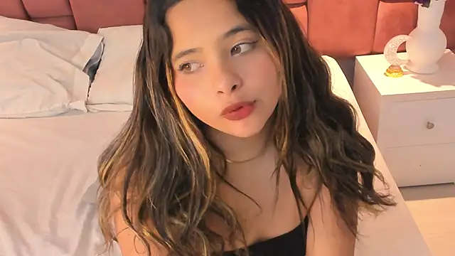 IsabellaMartiin