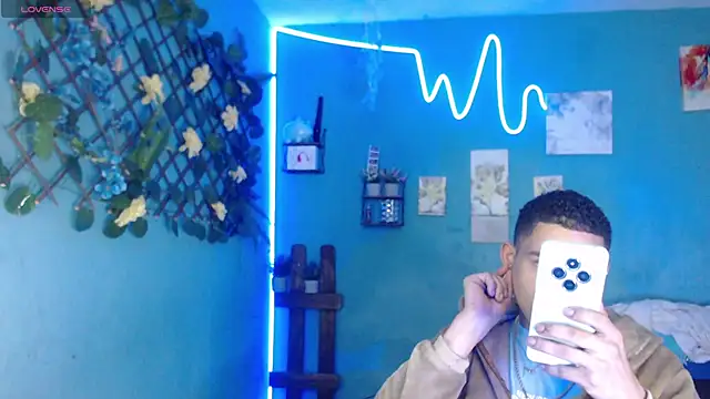 lorenzo_vasiri webcam