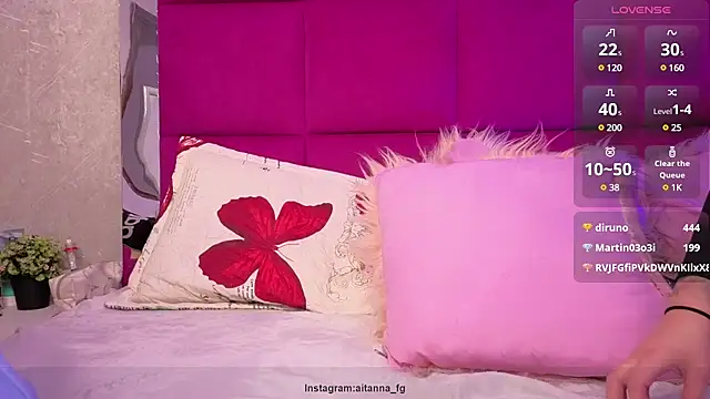 _aitana_001 webcam