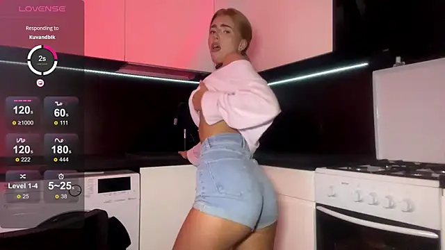 sof1a_blondie webcam