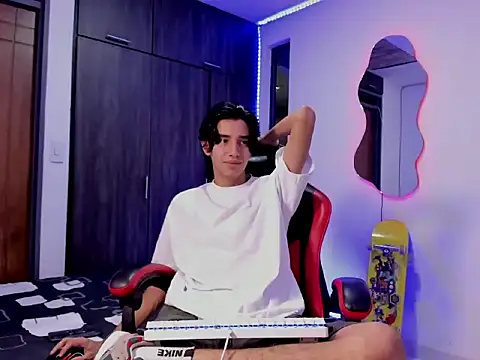 alan_boy01 webcam