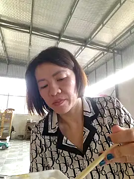 chatroom sex Harana X