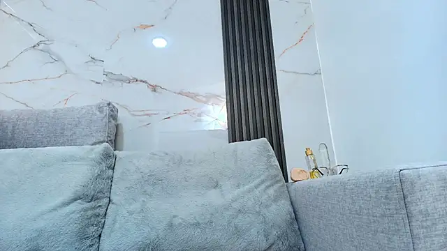 Alice_Jhonsson webcam