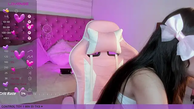 Jade_rey_ webcam