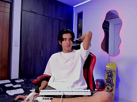 alan_boy01 webcam