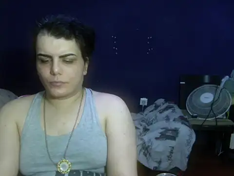 turkishTransEfsun webcam
