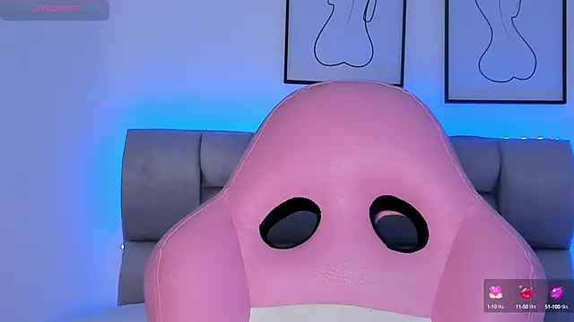 Susan-Sweet-7 webcam