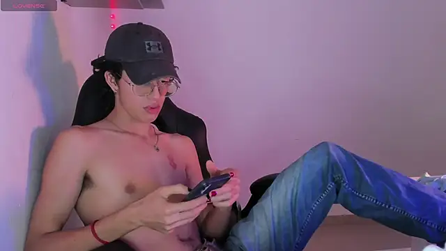 manu_vera webcam