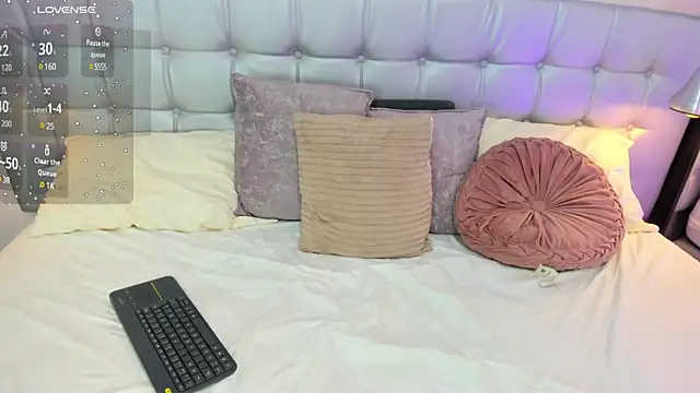 sammybrunette1 webcam