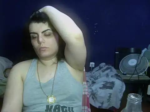 turkishTransEfsun webcam