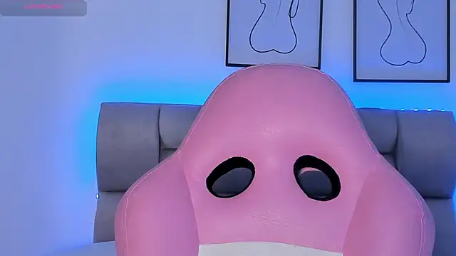 Susan-Sweet-7 webcam