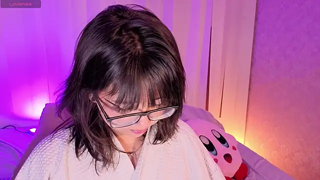 missy_taylor_ webcam