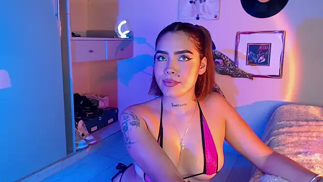 atheneabenz1 webcam