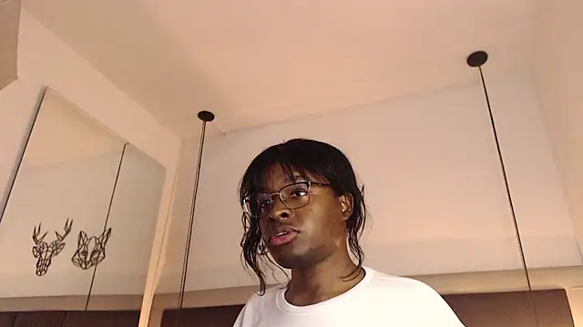 candy_lovee69 webcam