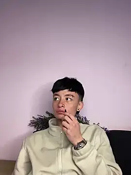 nico_18x webcam