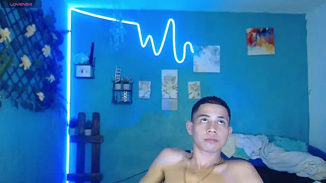 lorenzo_vasiri webcam