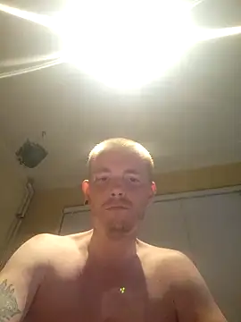 piercingpik webcam