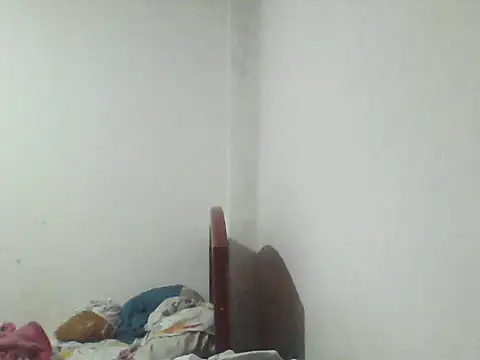 Shalym_ webcam