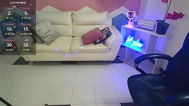 rasha_maliik webcam