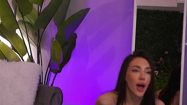 Dianna_Dior webcam