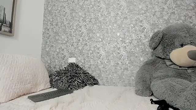 Isabellaroberts1 webcam