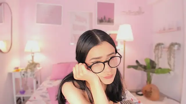 emma_soul1 webcam