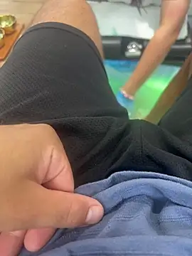 StrokingDaddy4 Live Webcam on Stripchat