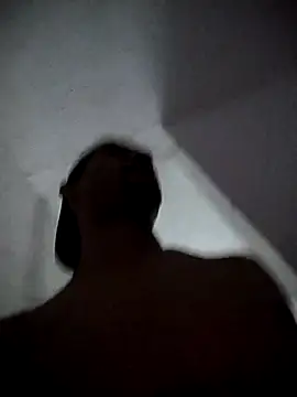 Deivinho95 webcam