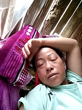 tnm00 webcam