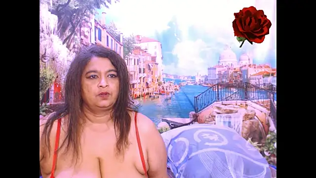 indianstar75 webcam