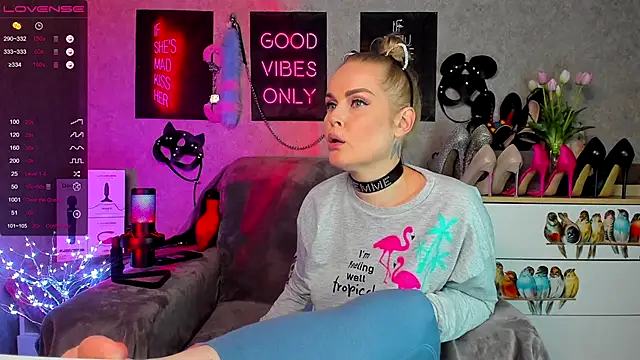 HannaKorsak