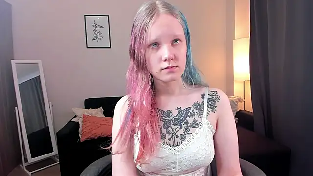 annie_forman - Annie_Forman's free webcam - UK Sex Cams