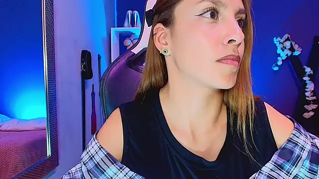 AnisiaFarina