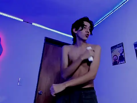 alan_boy01 webcam