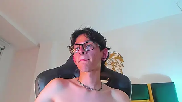 JAX25_OS webcam
