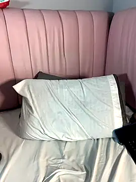 striptease live Emmacooperss