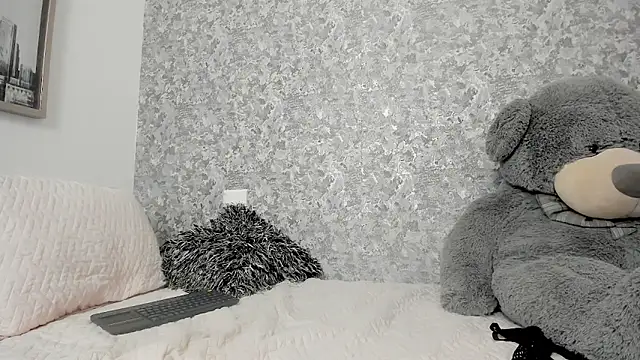 video chatroom Isabellaroberts1