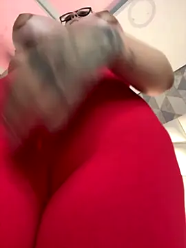 Gabriela_mejia webcam