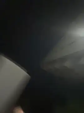 YurikoKatana webcam