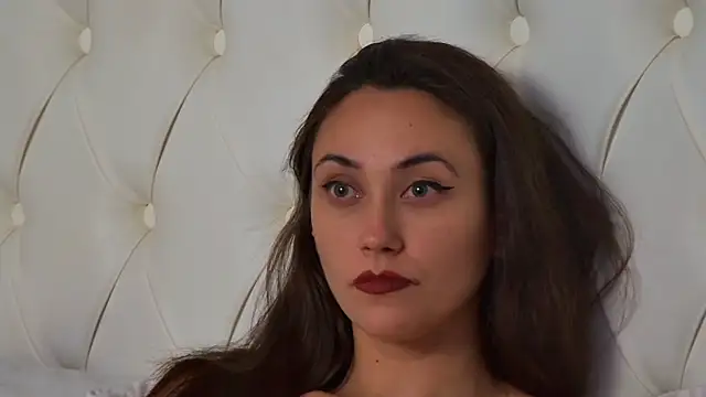 AliceMunro webcam