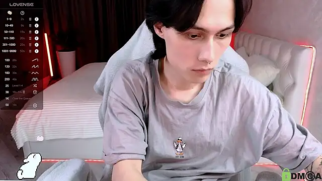 bd_black webcam